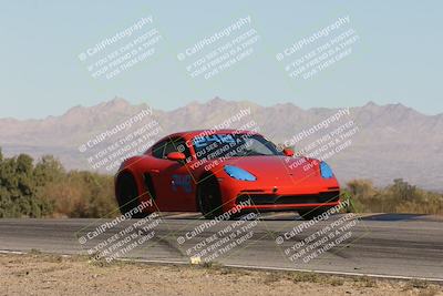 media/Dec-13-2025-PCA San Diego (Sat) [[71f2fcee4c]]/3-Orange Group/Session 3 Turn 9 Entry/